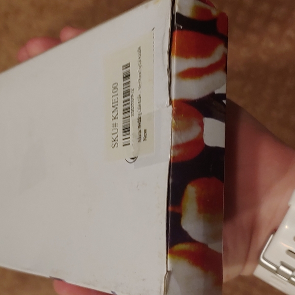 NWT Cake cutting knife set - Picture 2 of 4